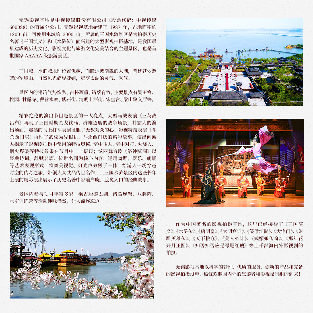 3c27c675ef0db6b60e424ae99afb6672da35657a.png